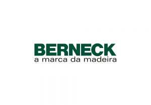 Todo en Tableros_empresa_berneck